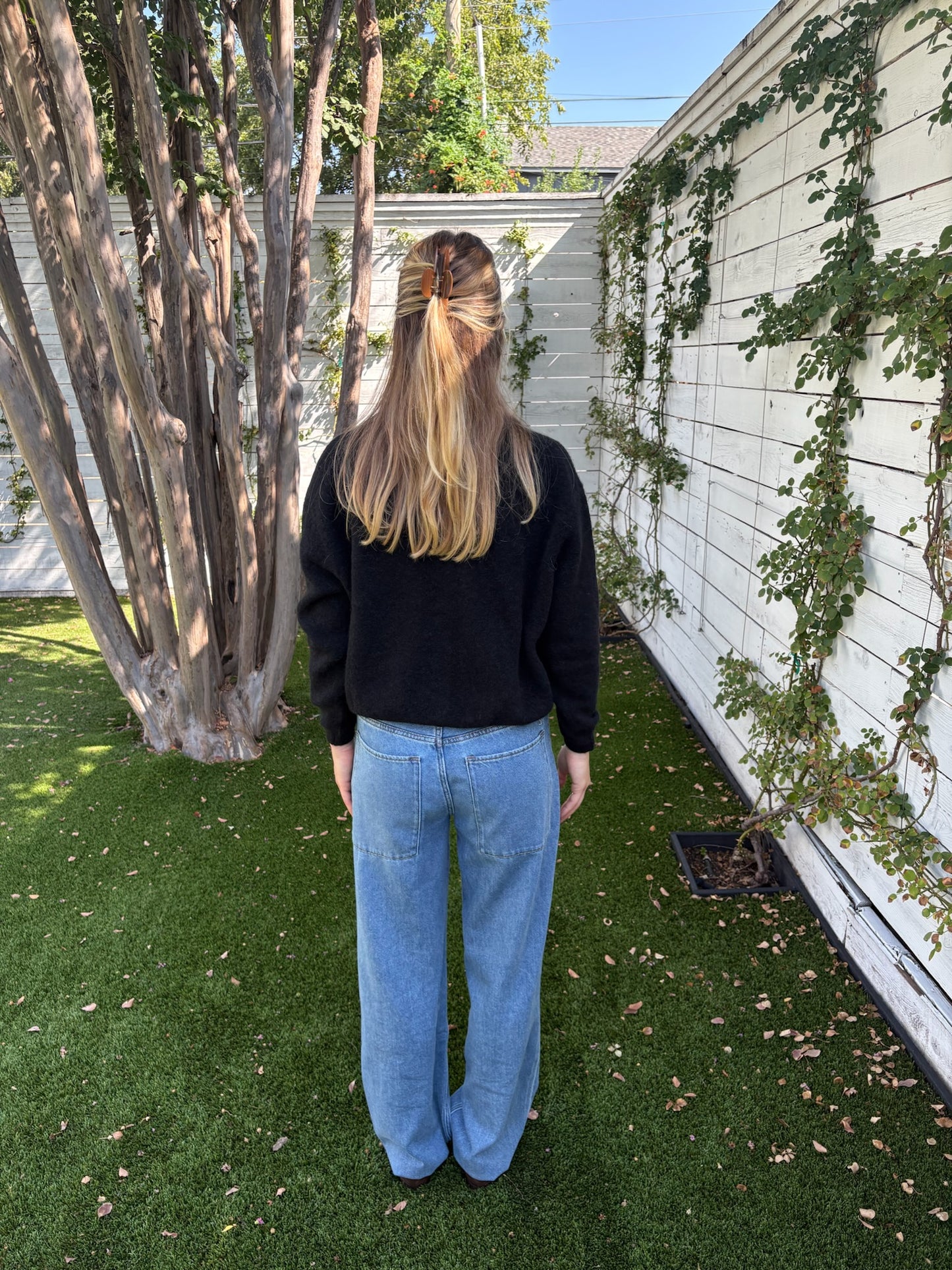 vitow cardigan