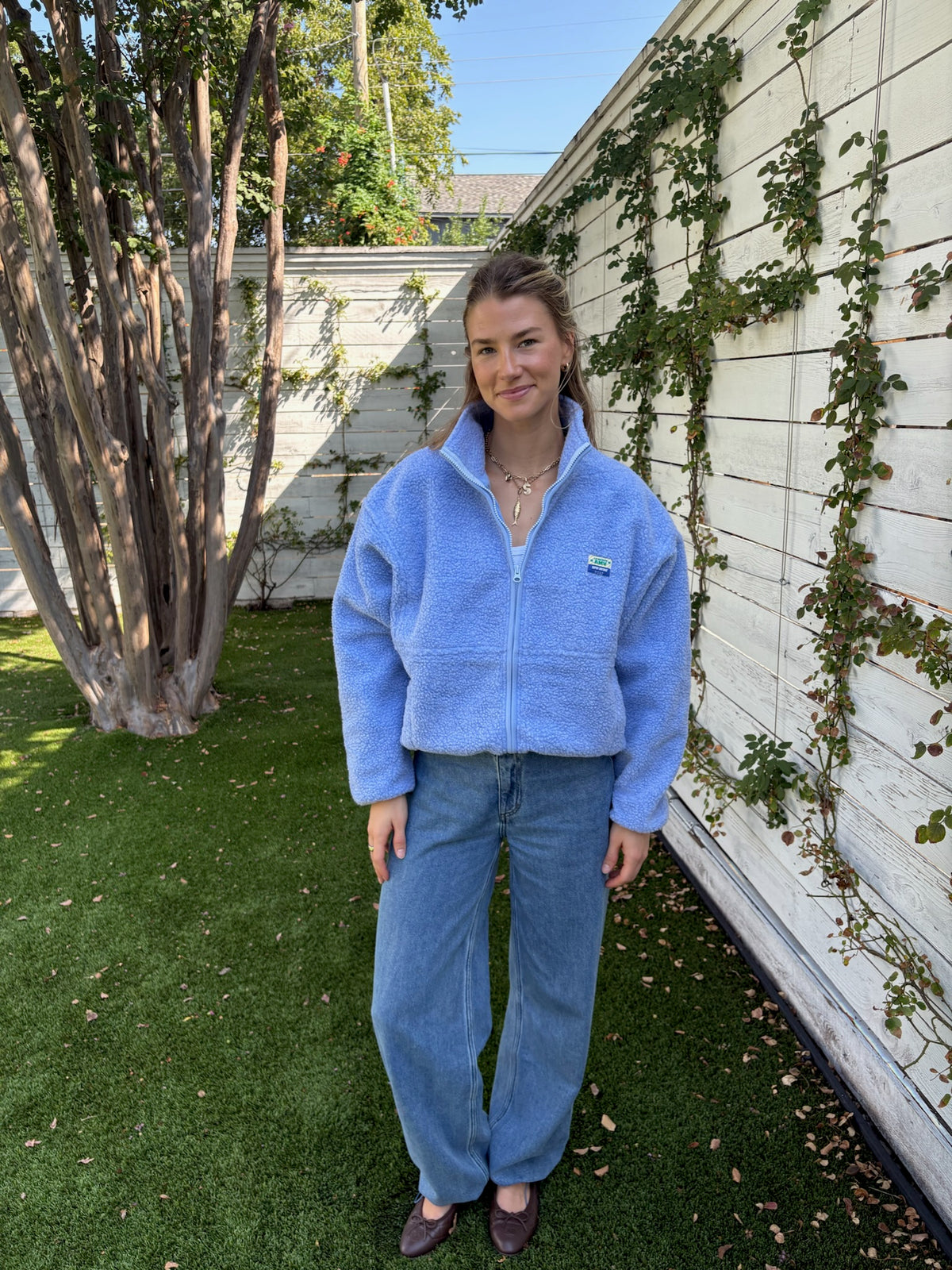 hoktown jacket