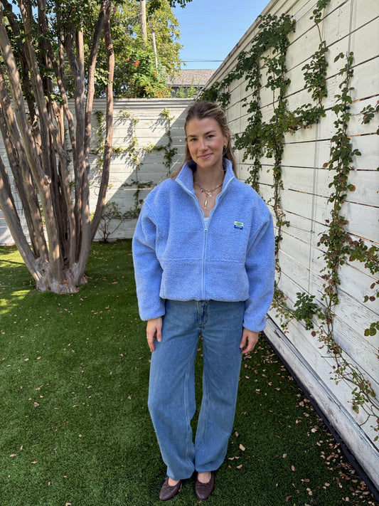 hoktown jacket