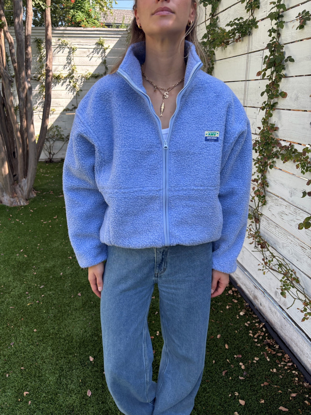 hoktown jacket