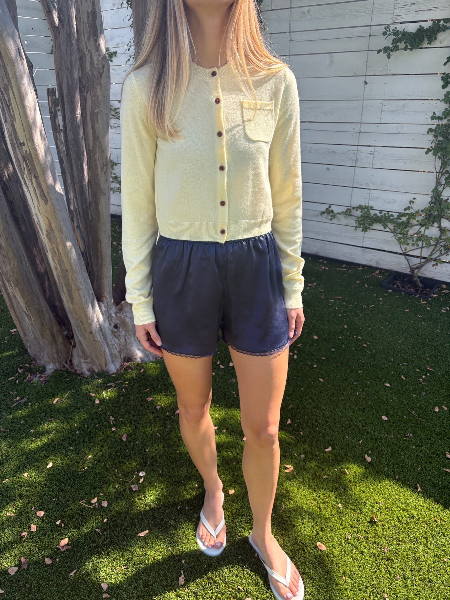 noah cardigan
