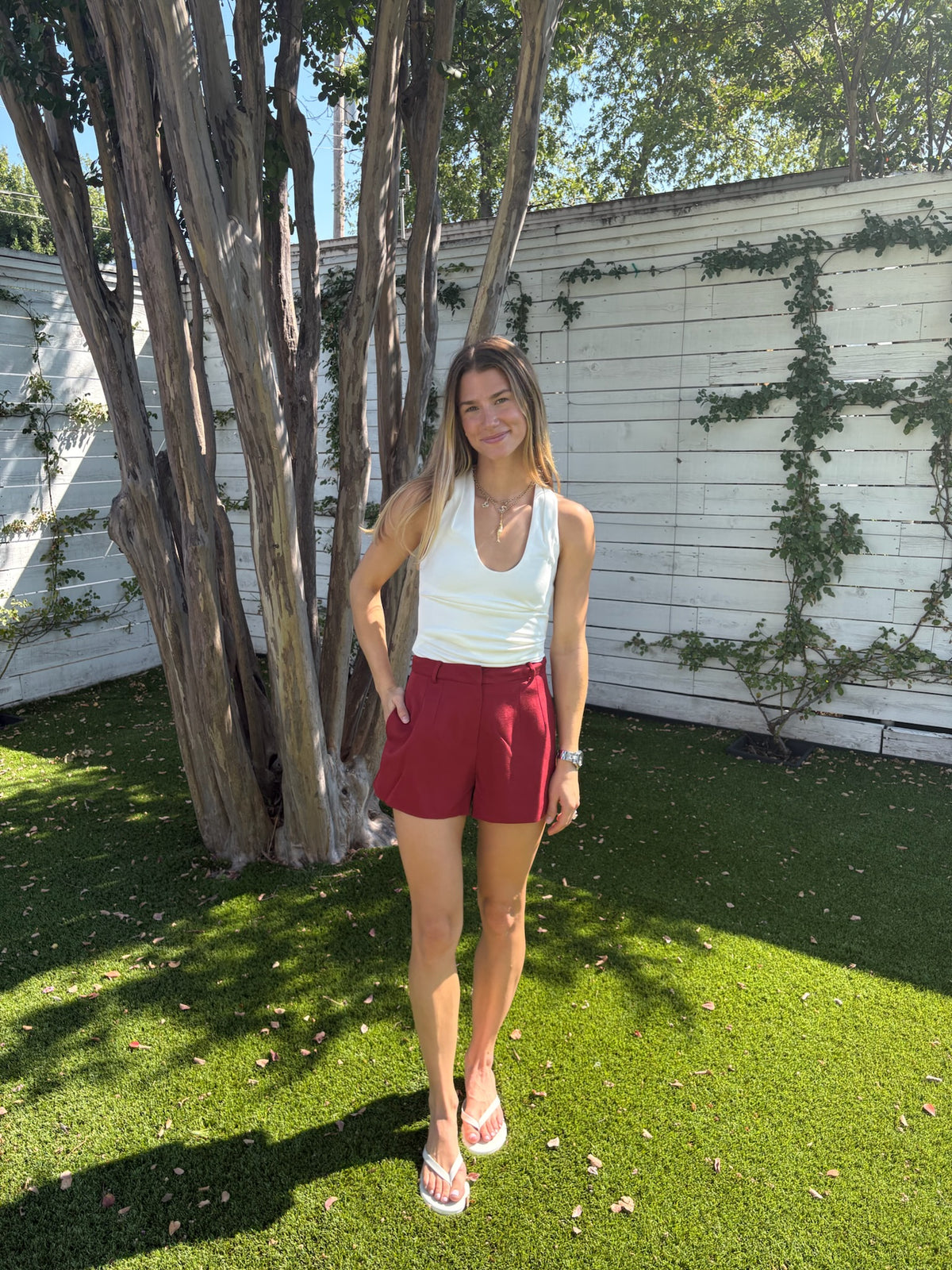 lora tank