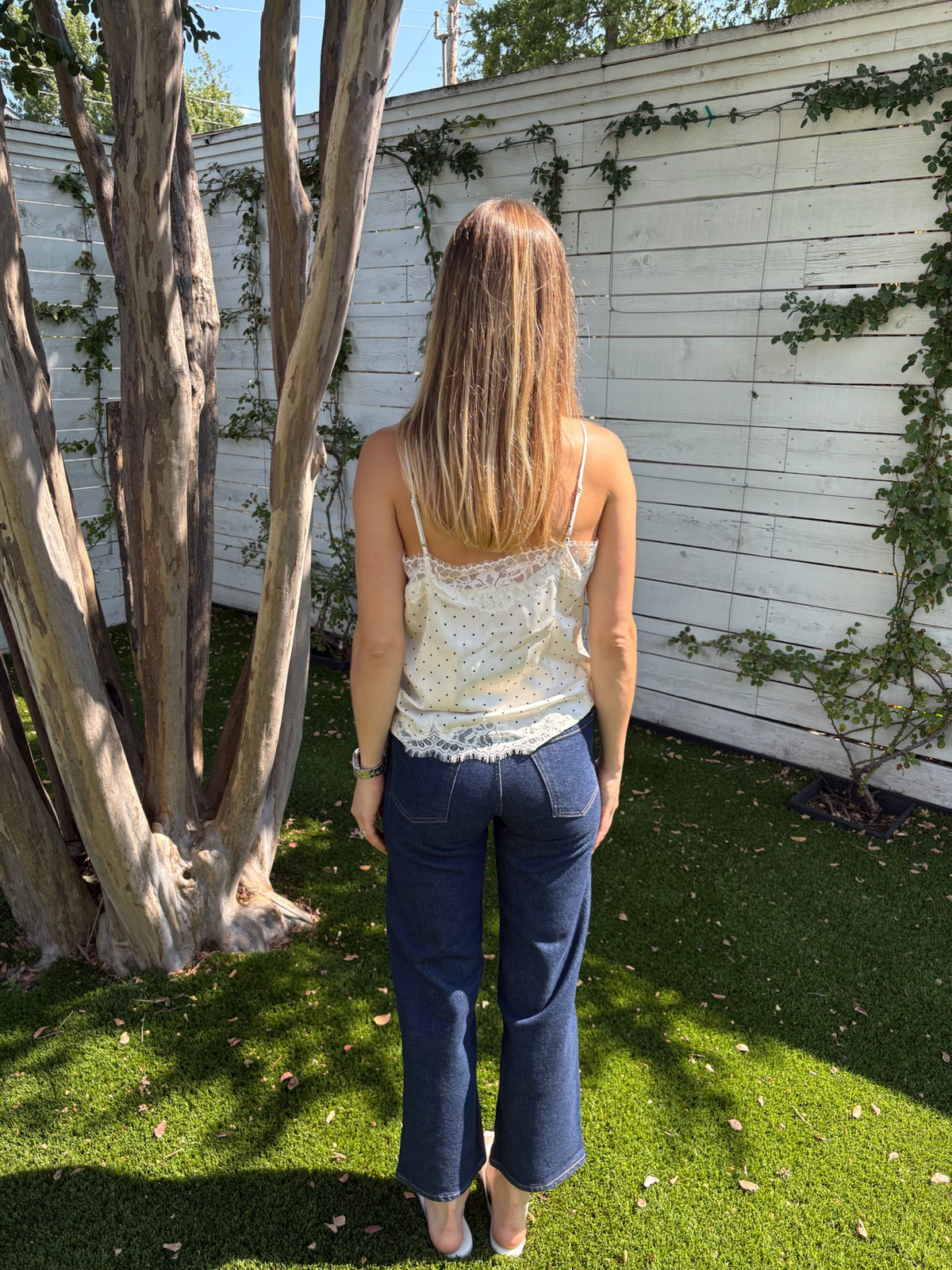 marisol top