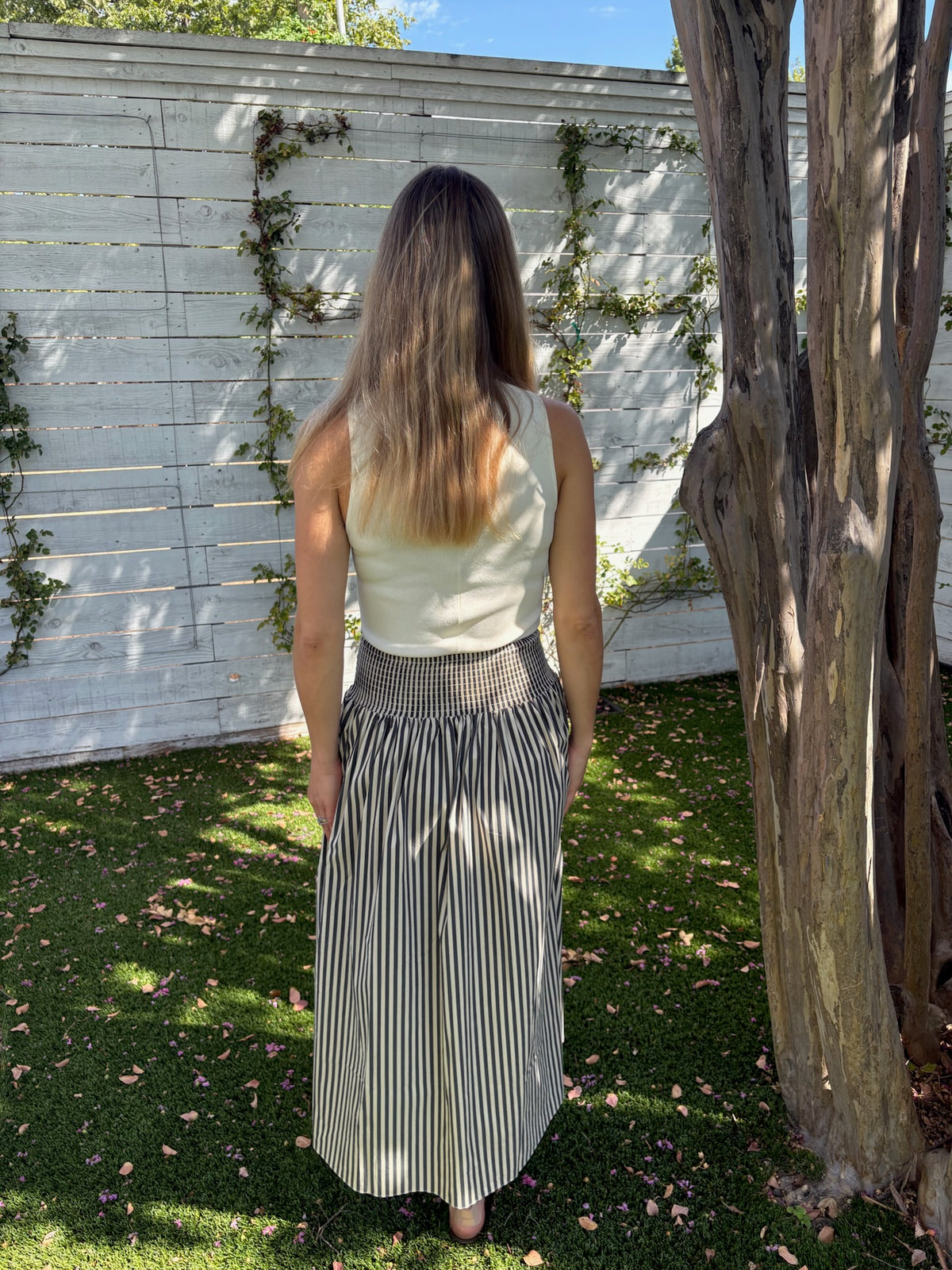 noreen skirt