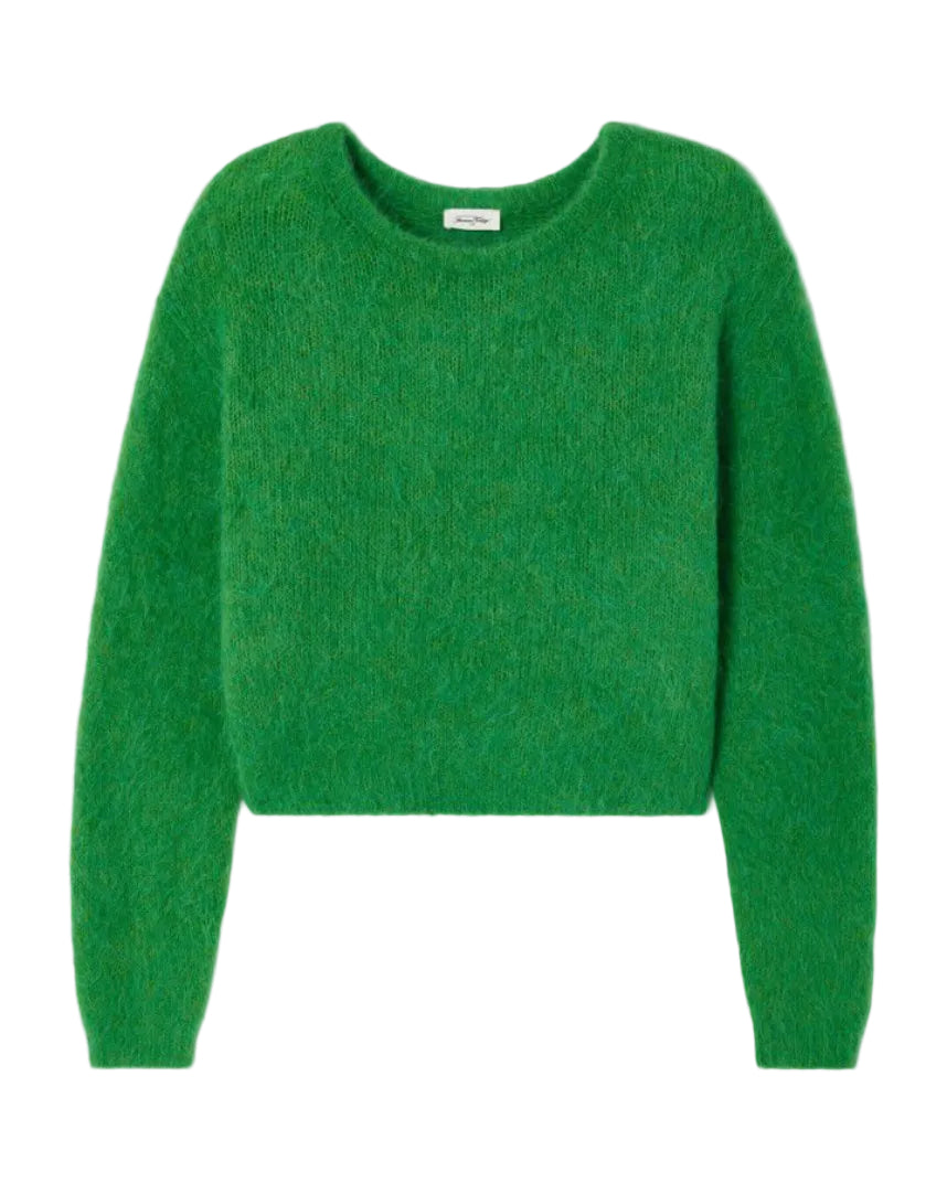 niby sweater