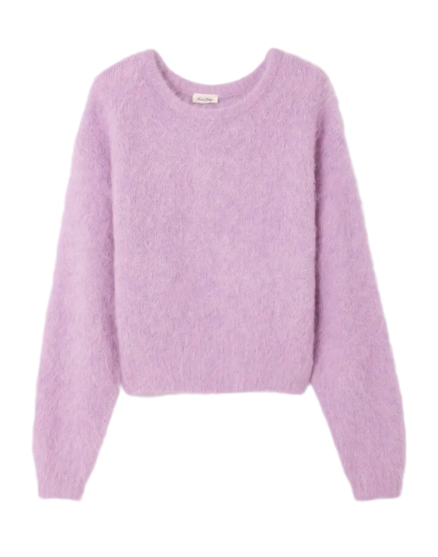 niby sweater