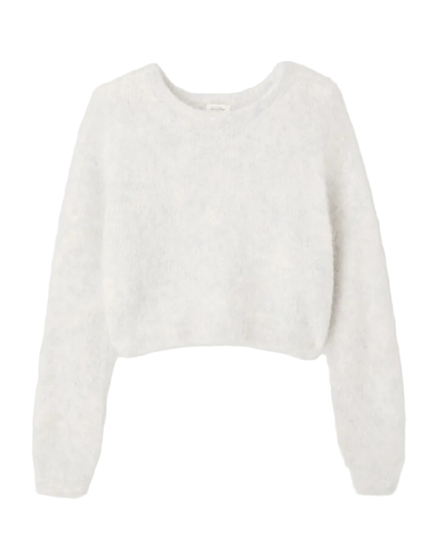 niby sweater