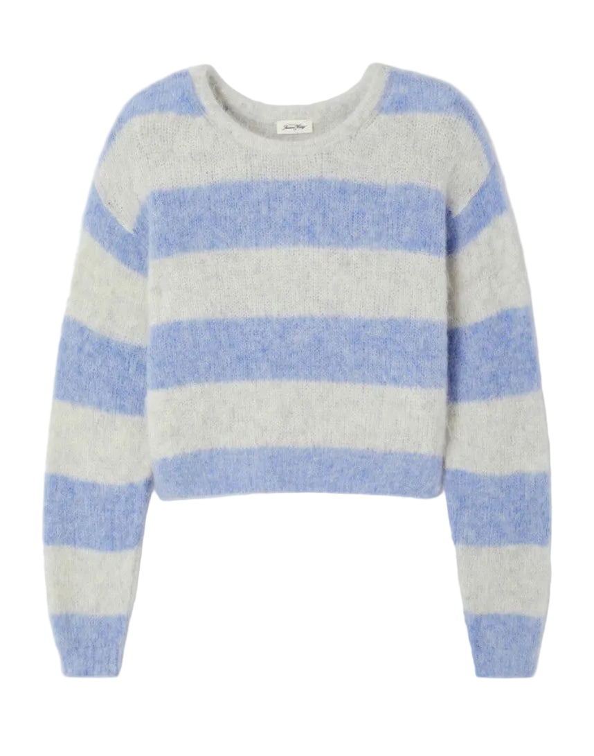 niby sweater