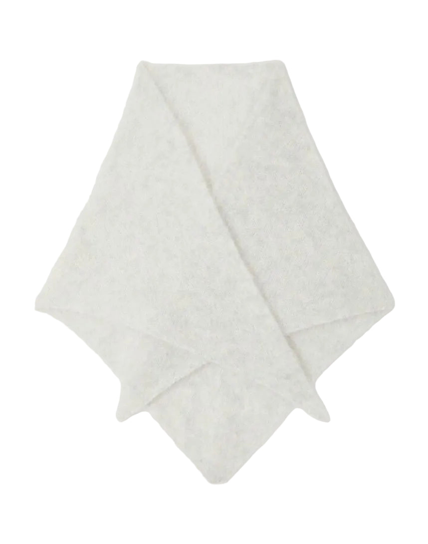 niby scarf