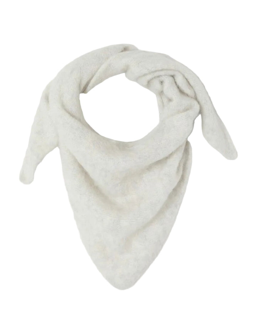 niby scarf