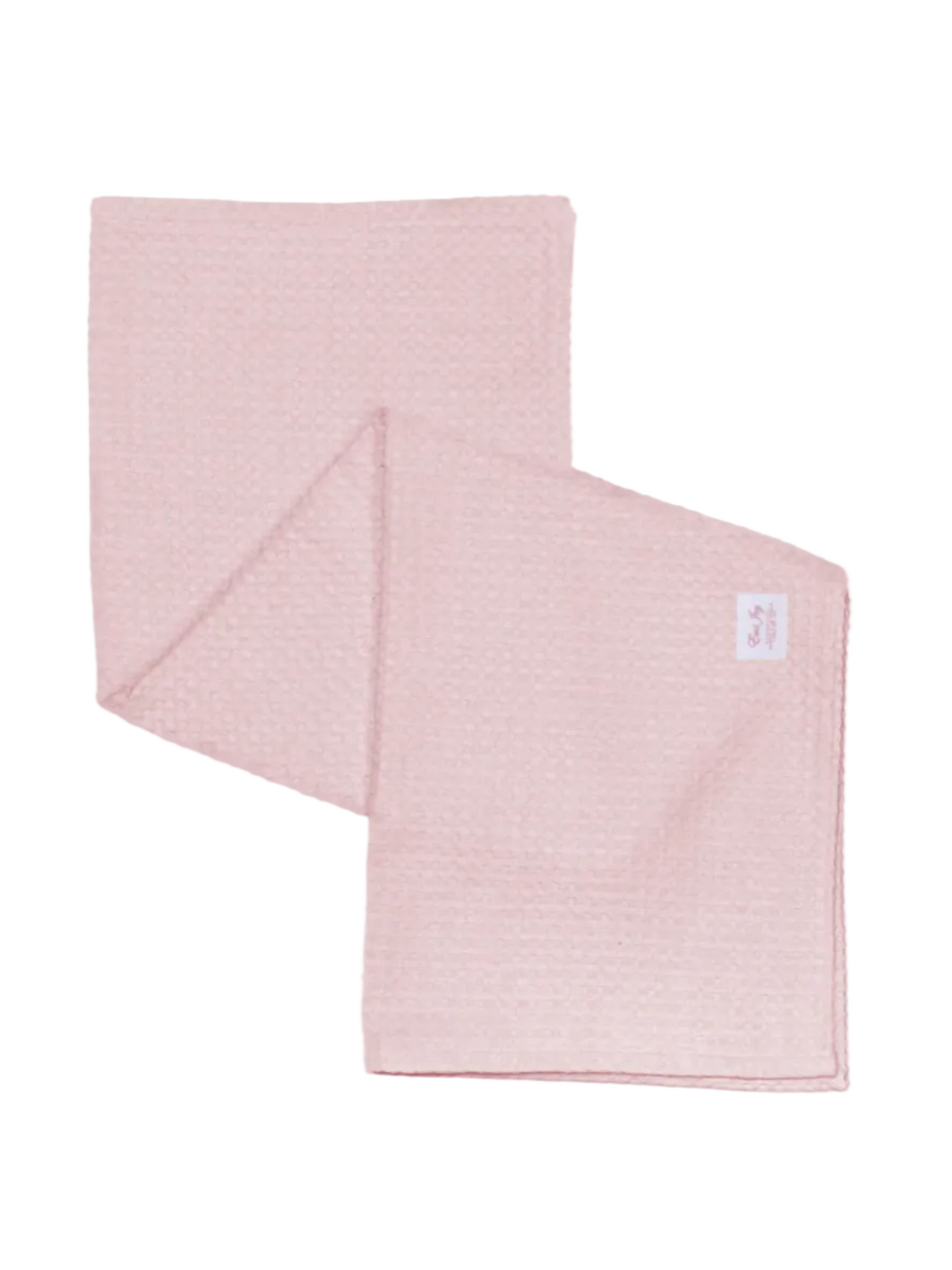 heavenly hair towel