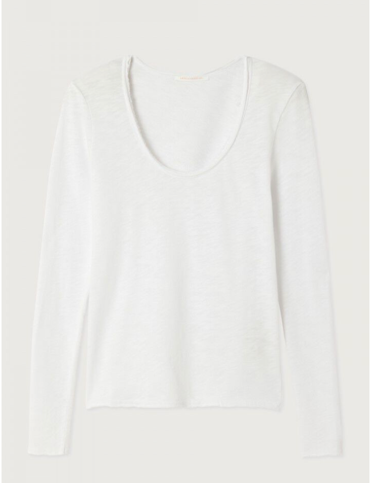 sonoma long sleeve tee