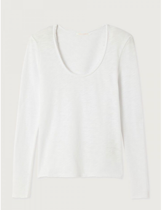 sonoma long sleeve tee