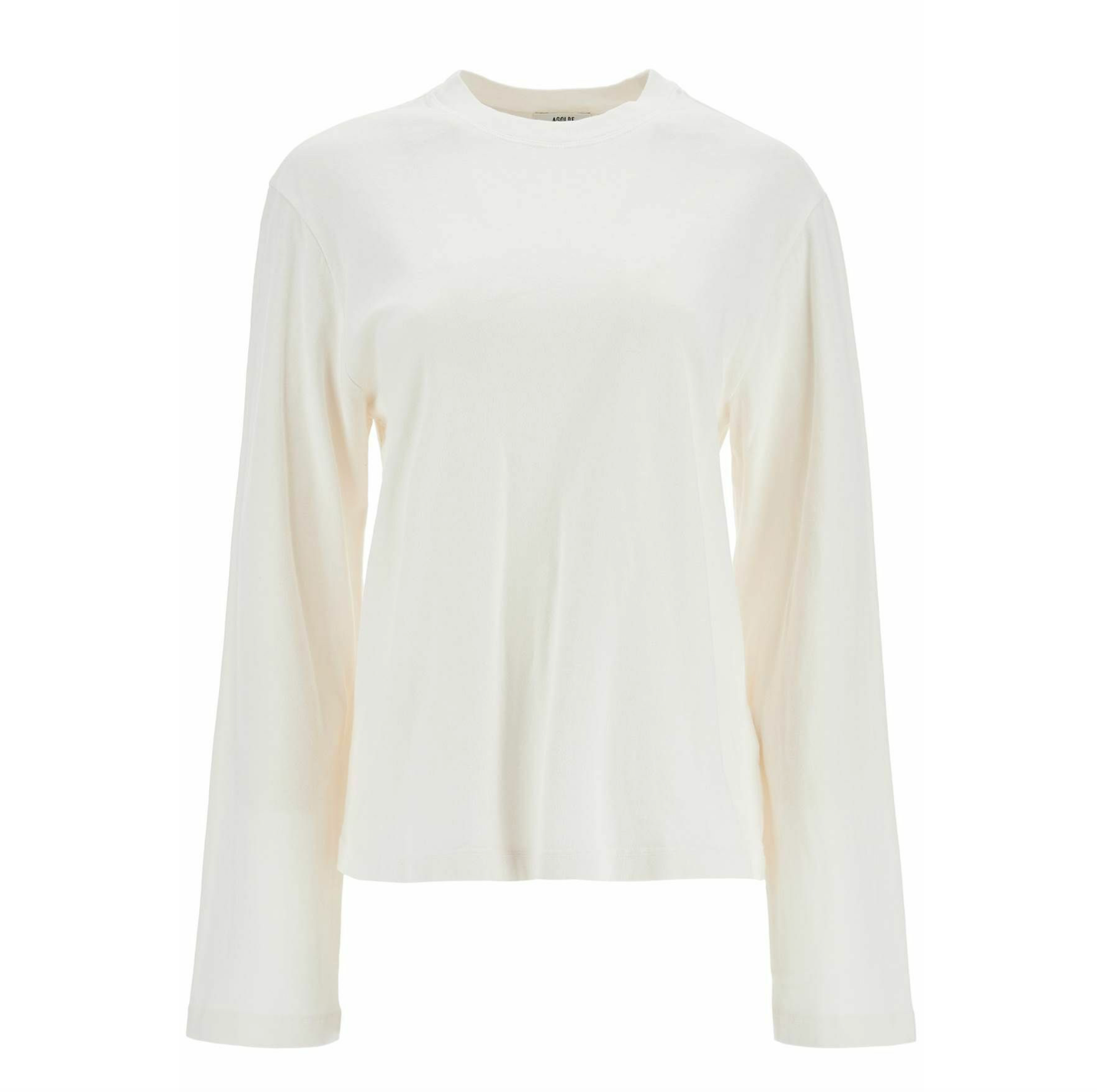 runa long sleeve tee
