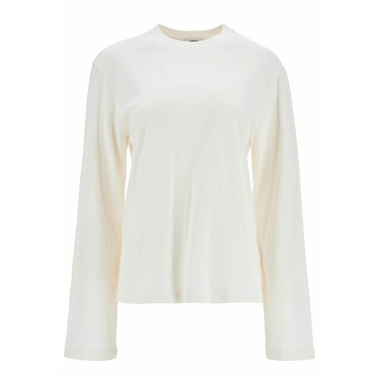 runa long sleeve tee