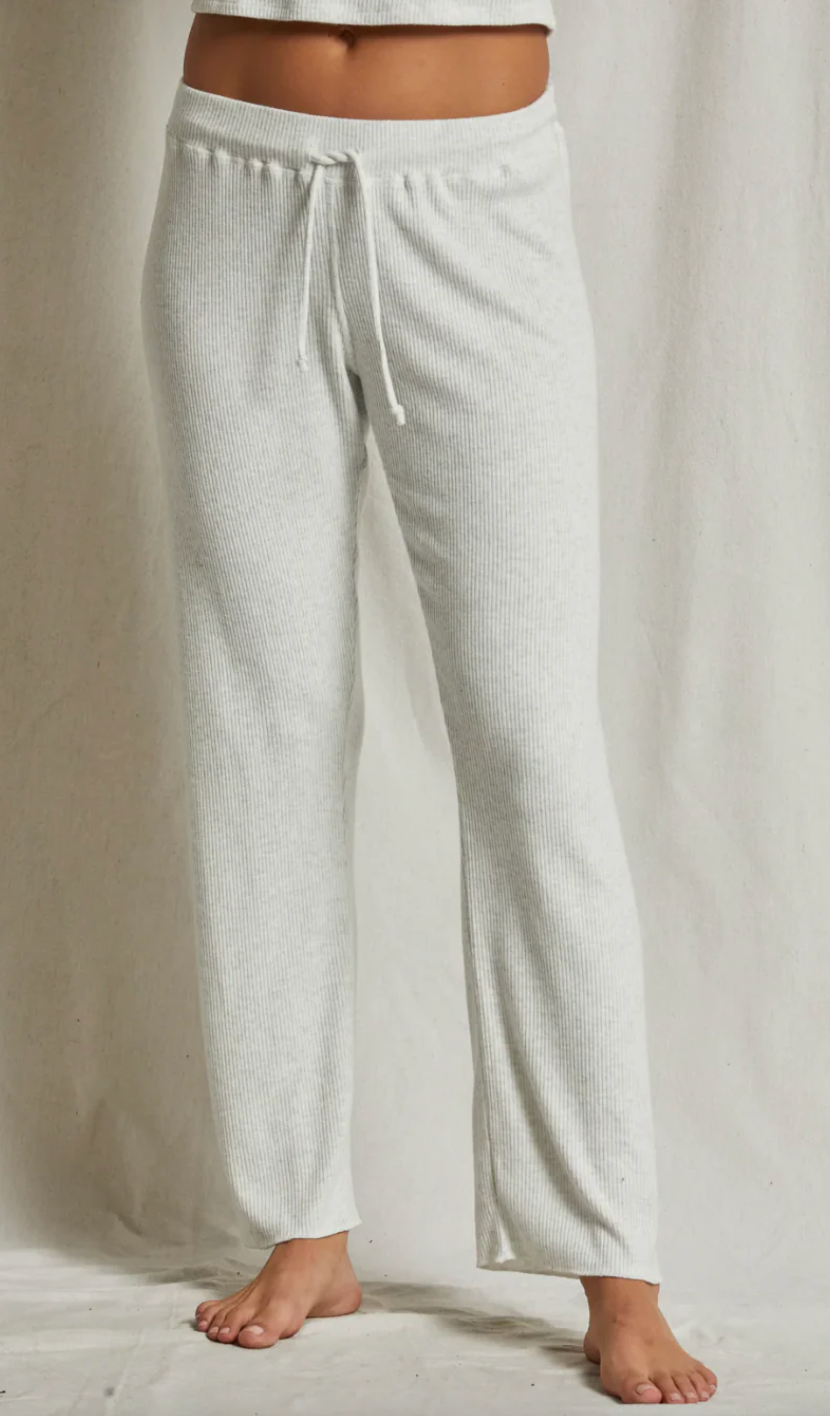 leann pant