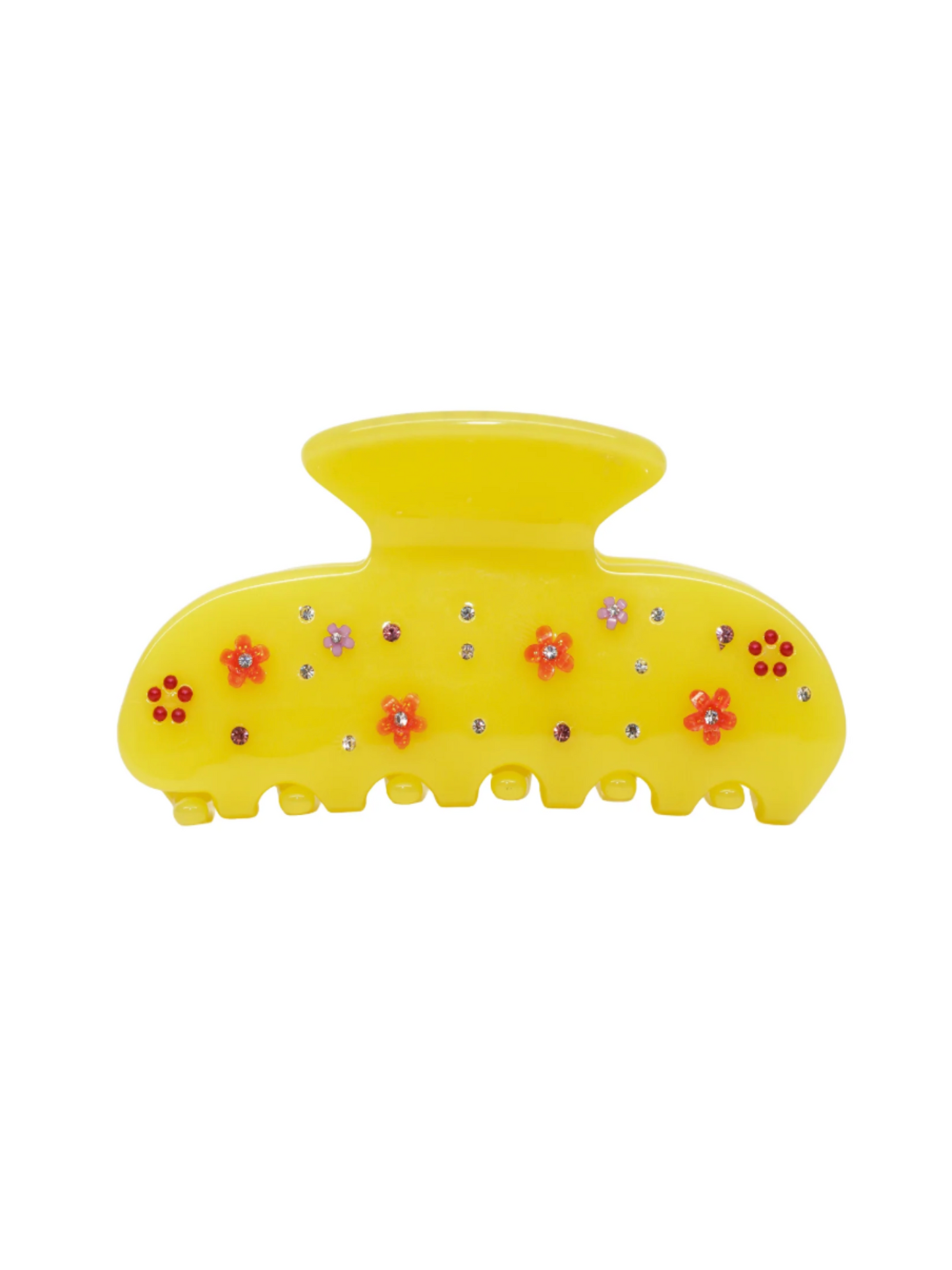 sweetheart clip
