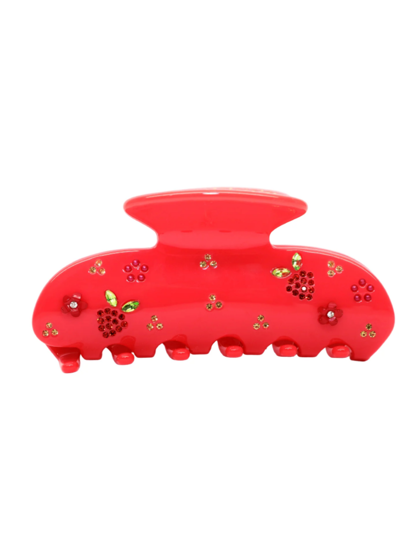 sweetheart clip