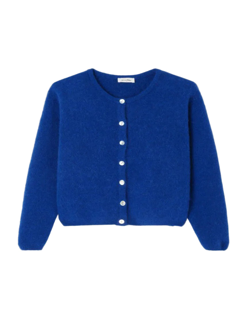 vitow cardigan
