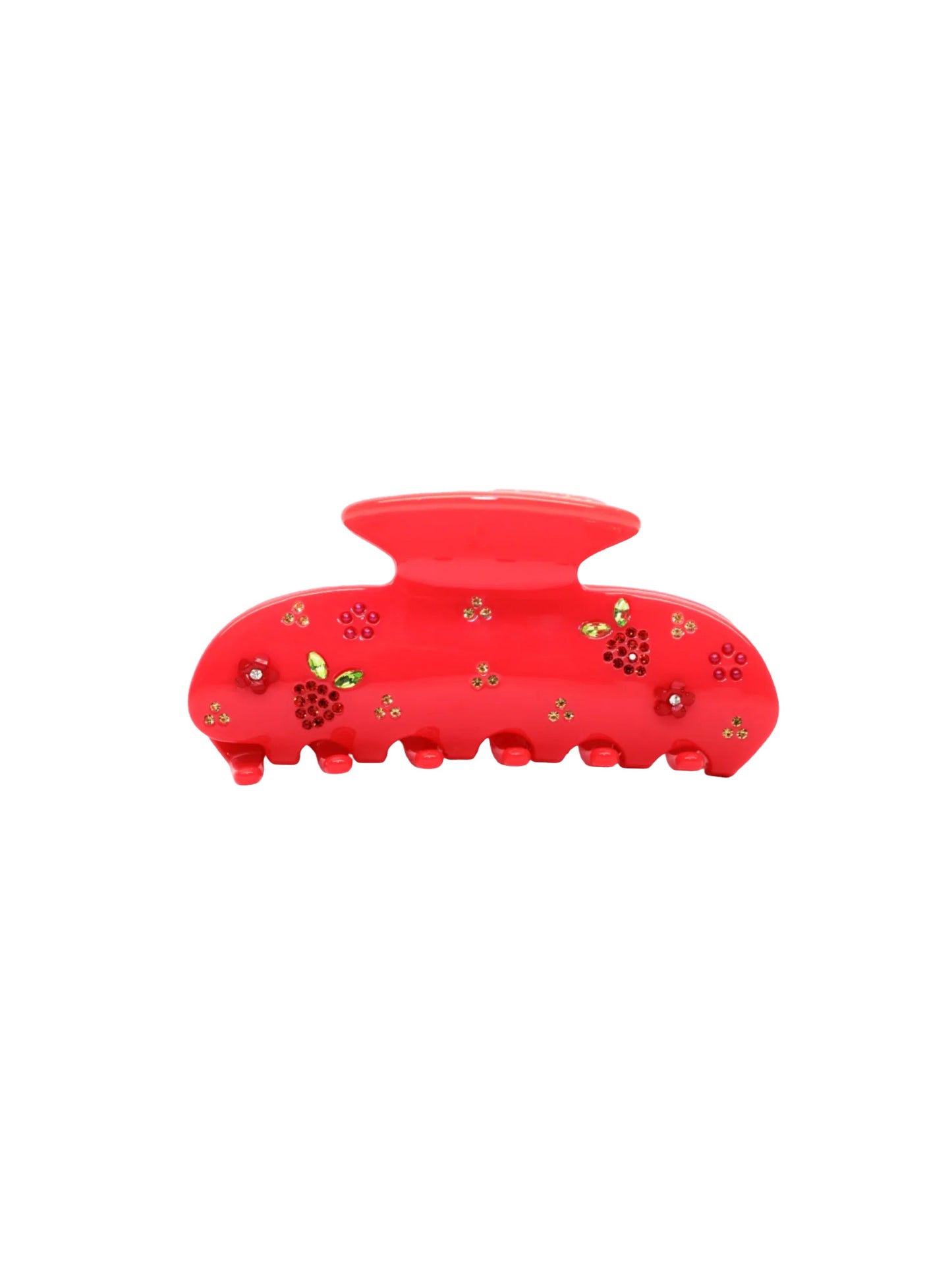 sweetheart clip