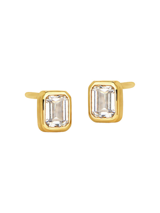 big lola studs