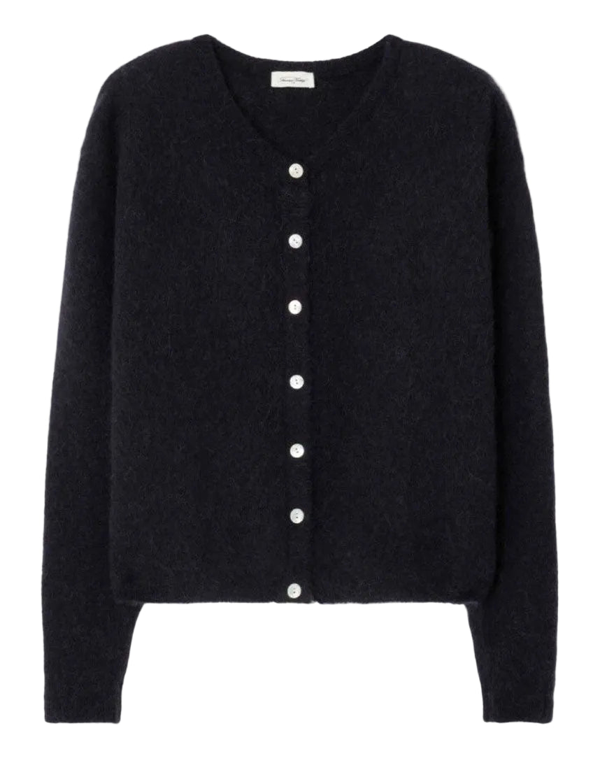 vitow cardigan