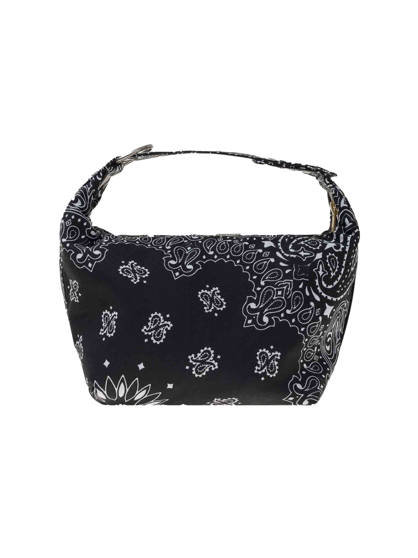 mini berlingot bag