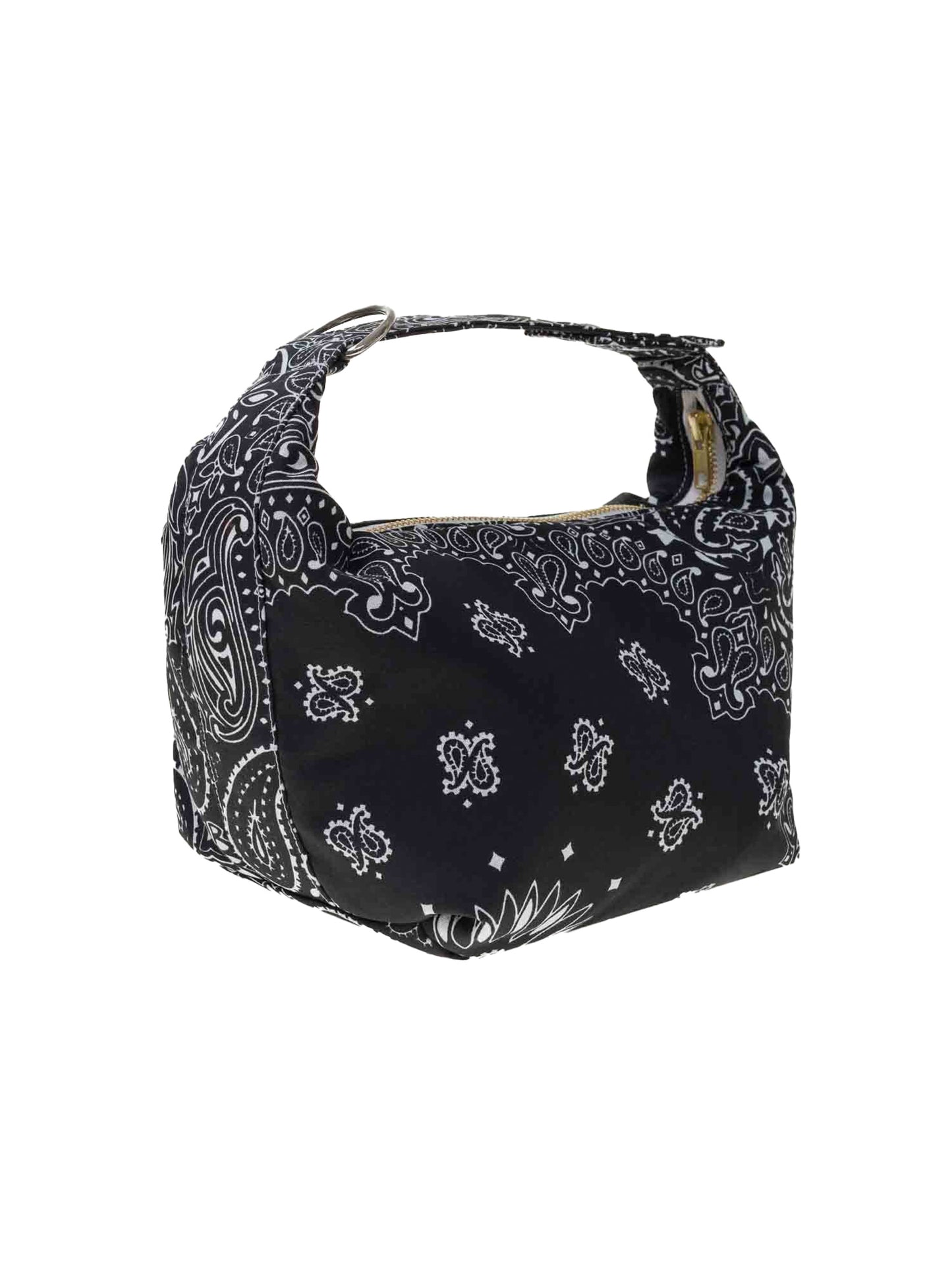 mini berlingot bag