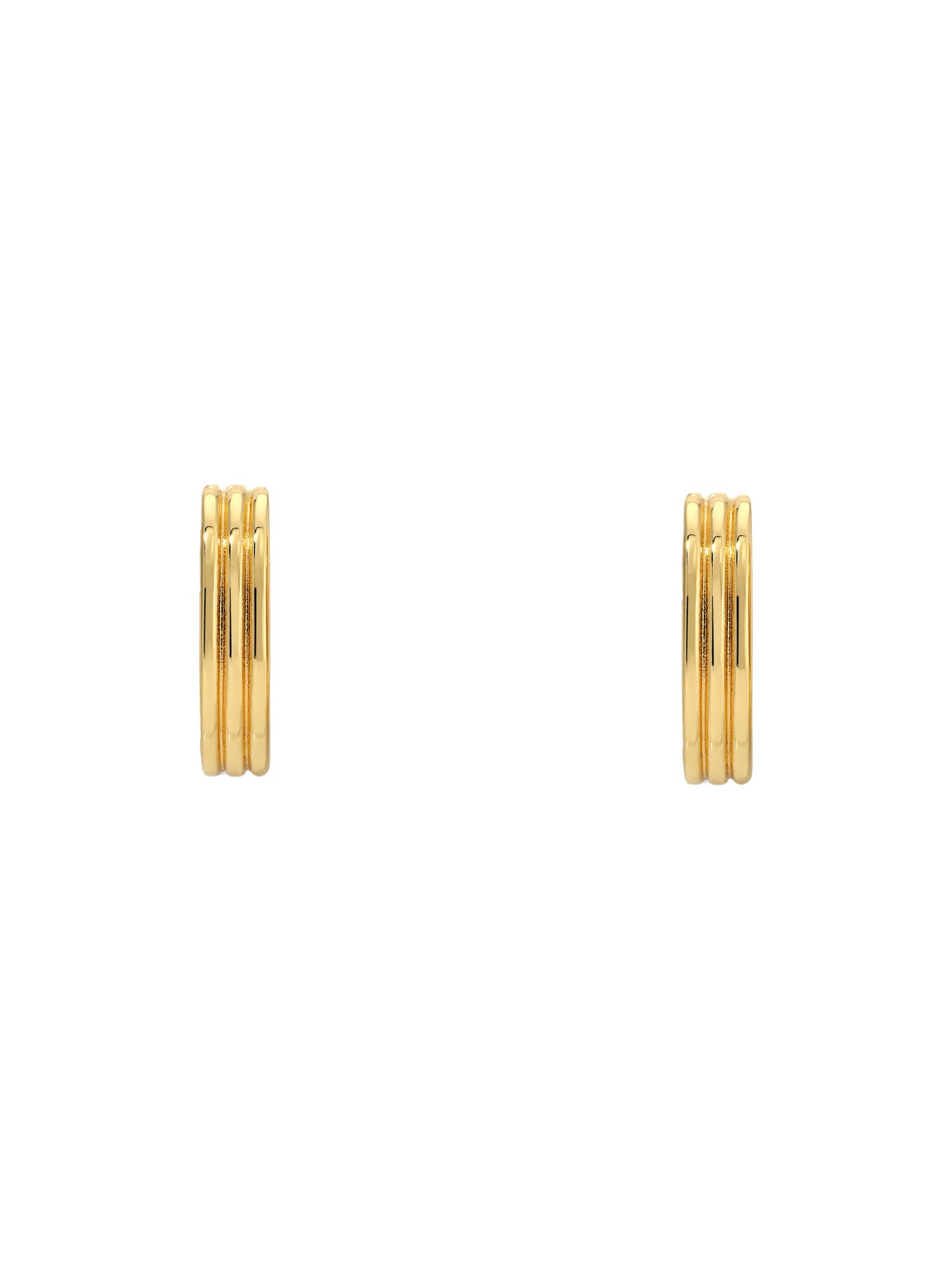 blythe chain hoops