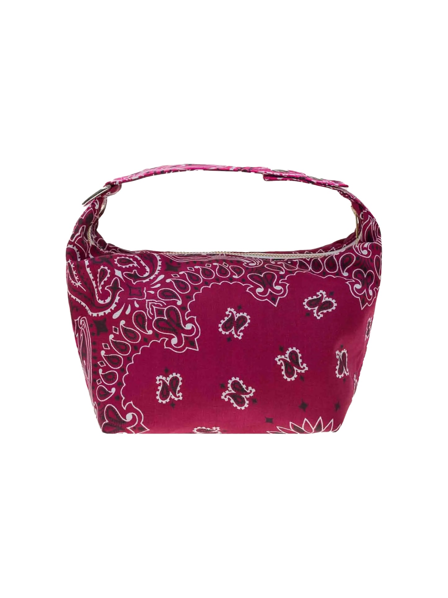 mini berlingot bag