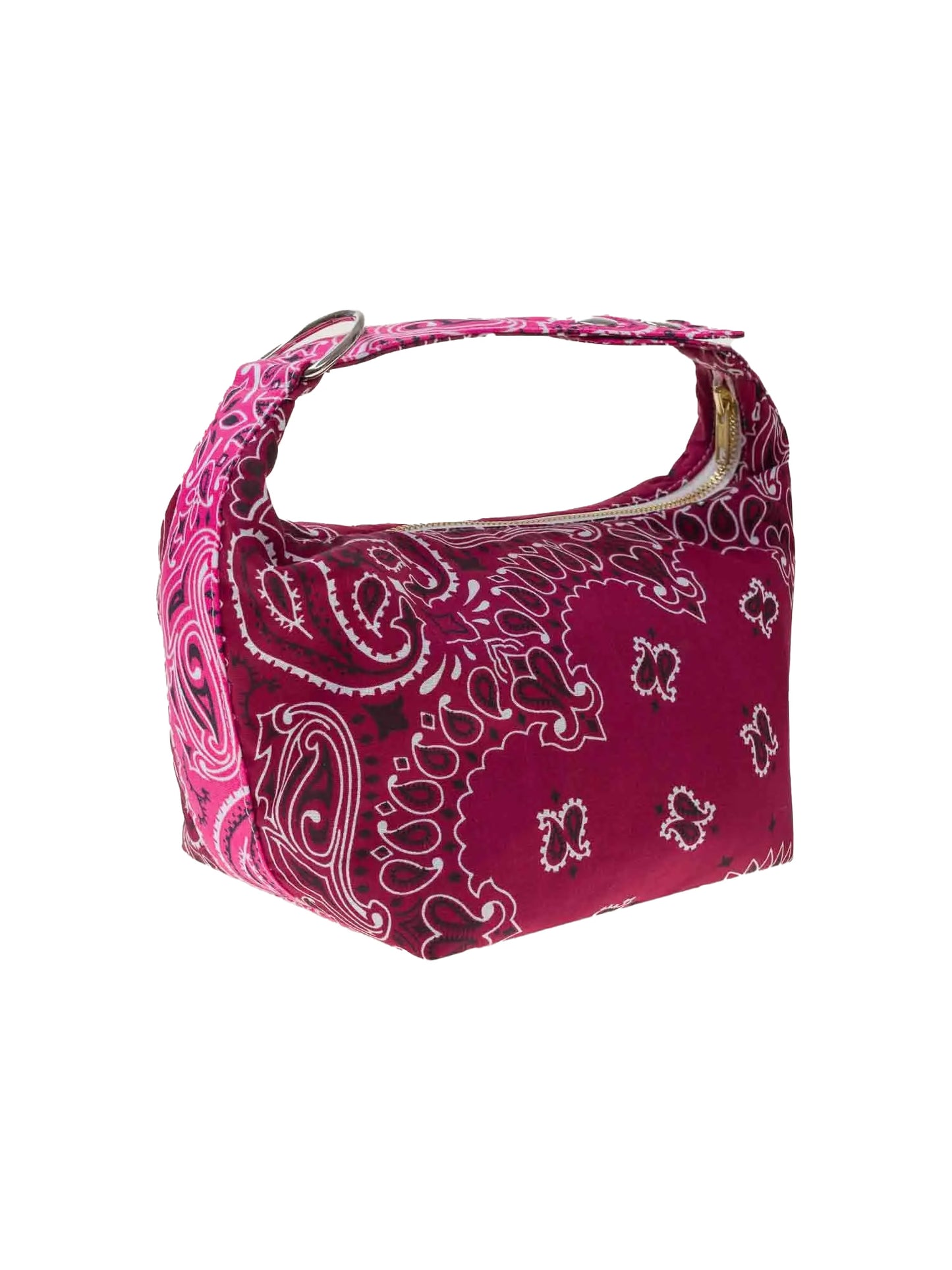 mini berlingot bag