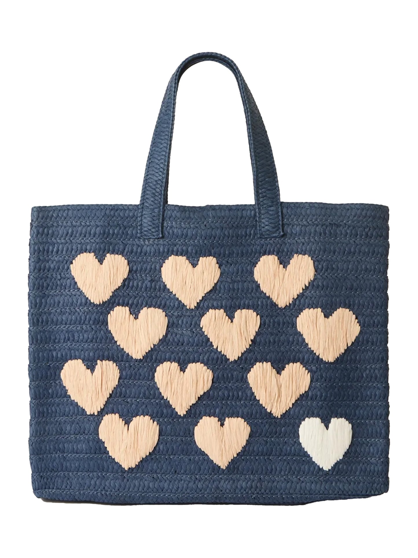 be mine tote