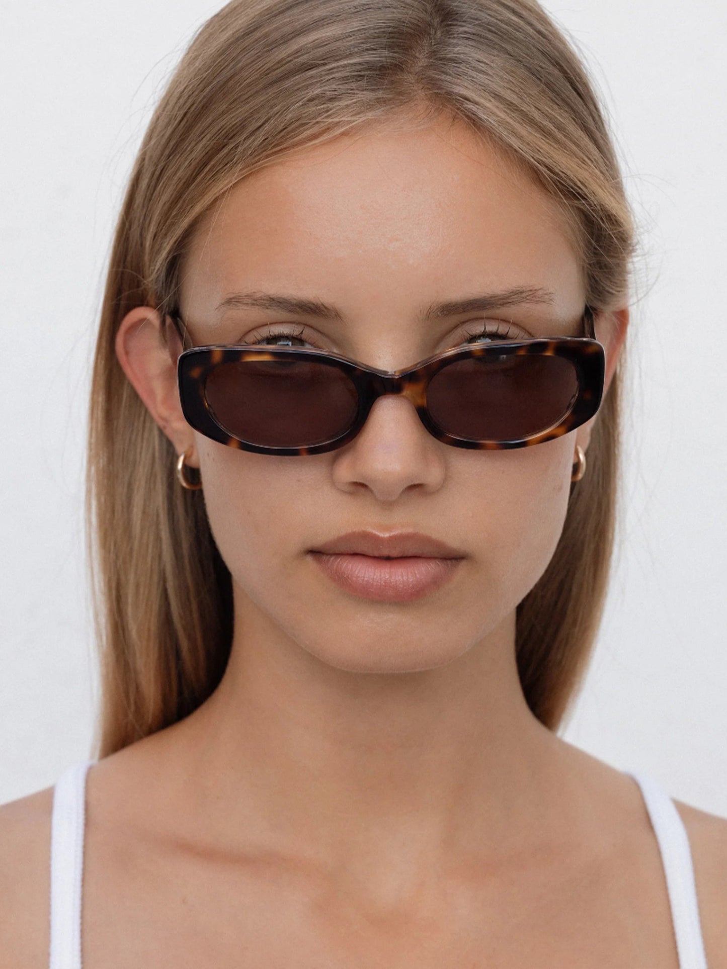 cali sunnies