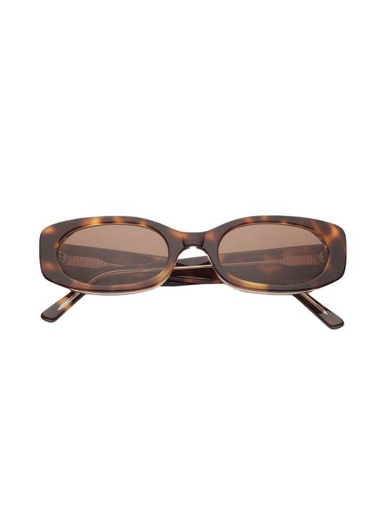 cali sunnies