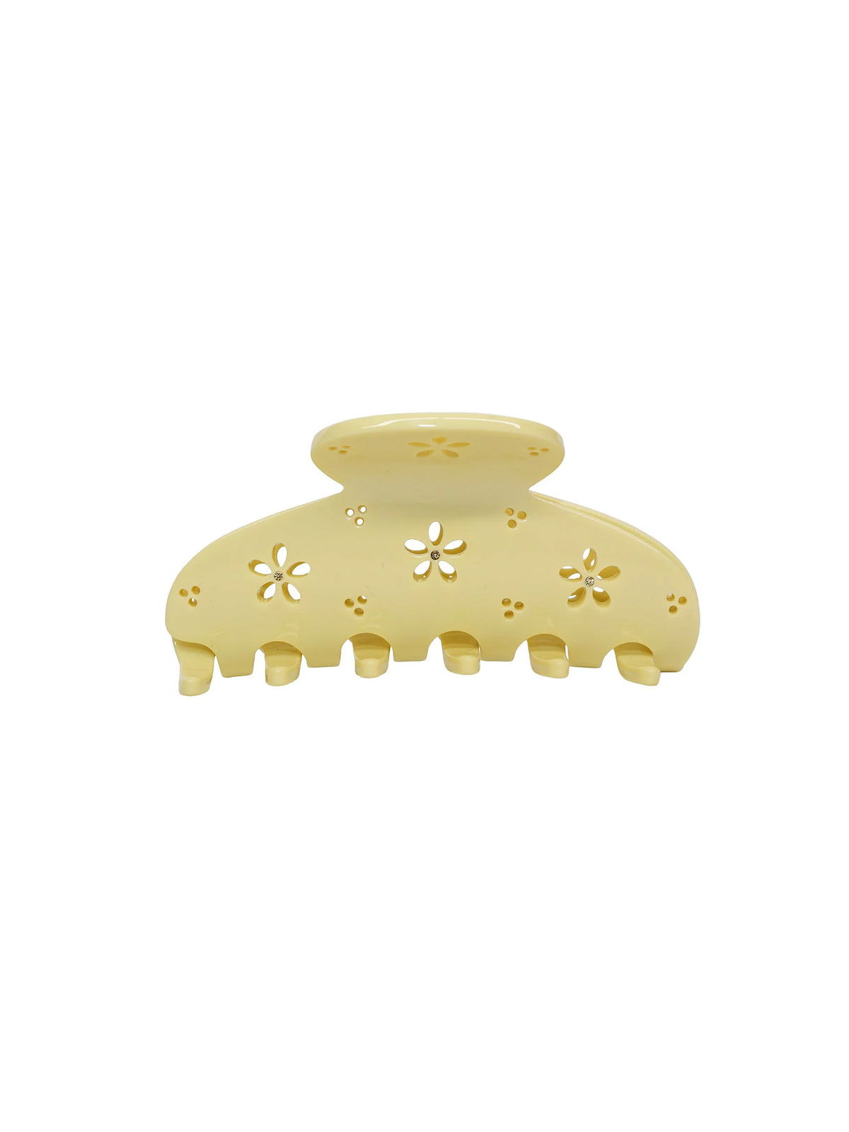 sweetheart clip