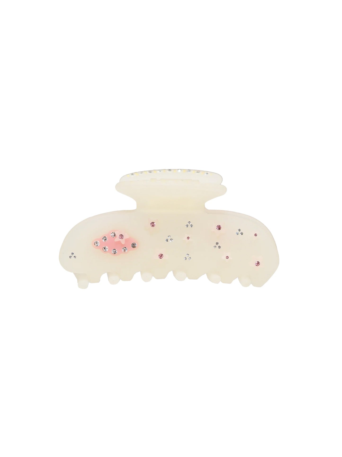 sweetheart clip