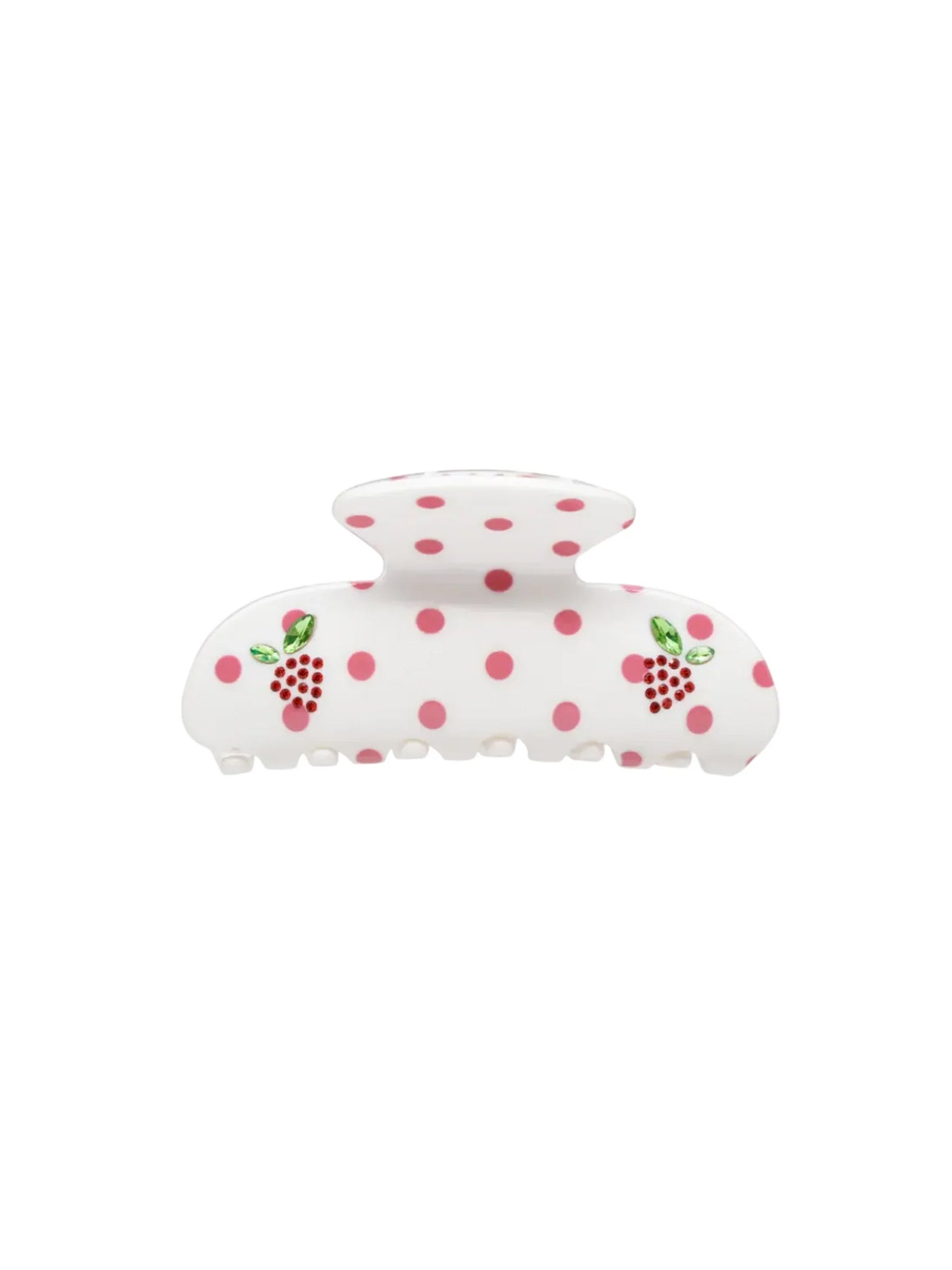 sweetheart clip