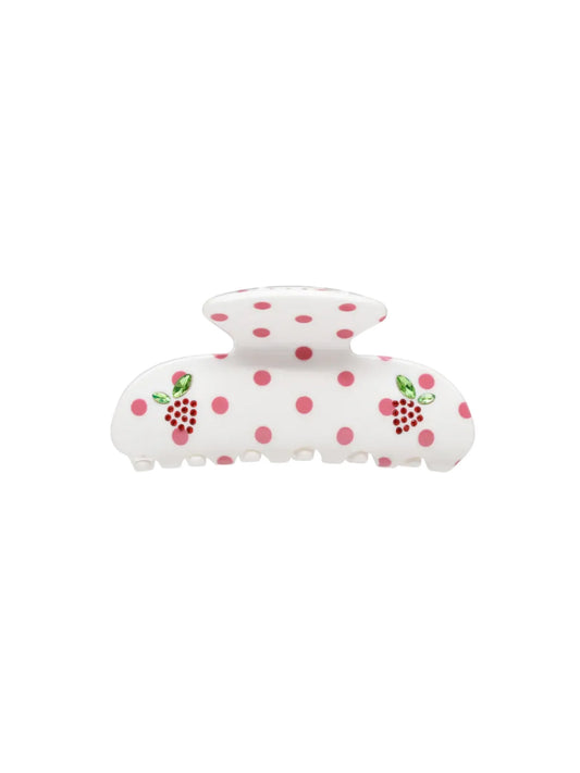 sweetheart clip