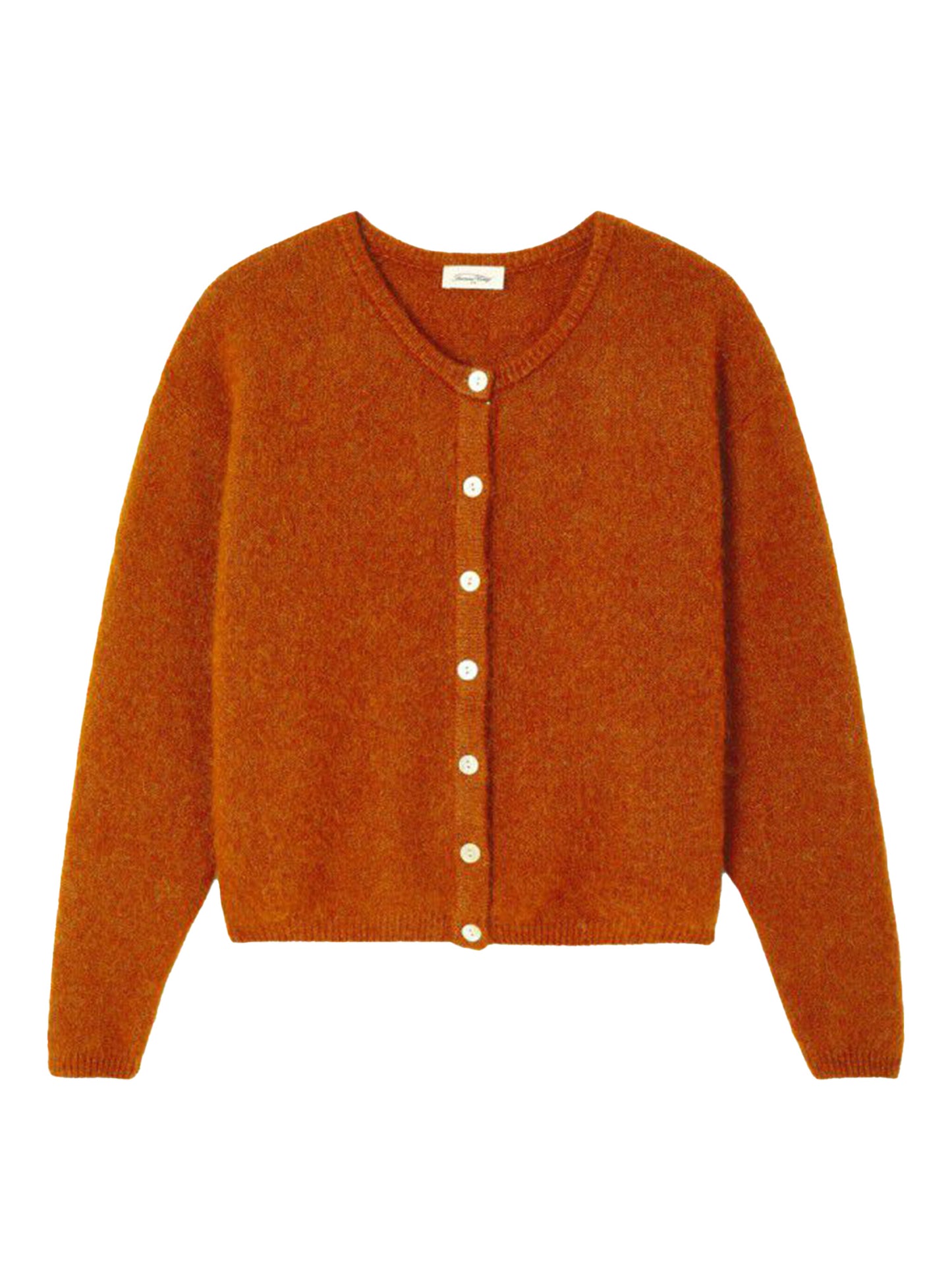 vitow cardigan
