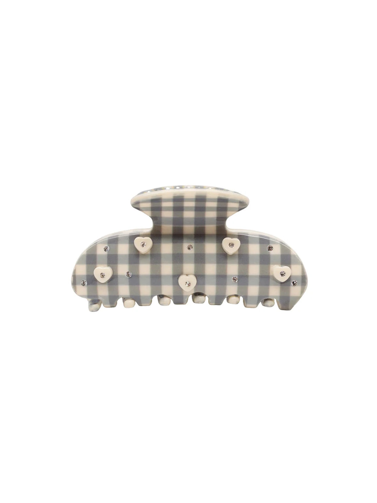 sweetheart clip