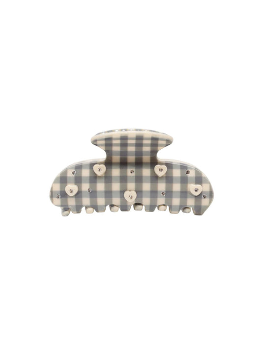 sweetheart clip