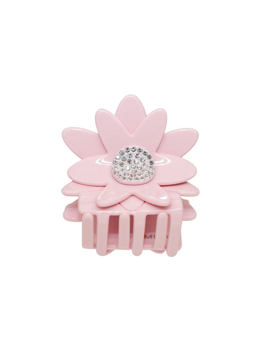 dahlia clip