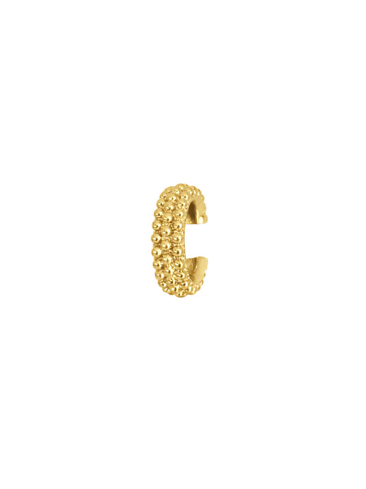 dash cuff