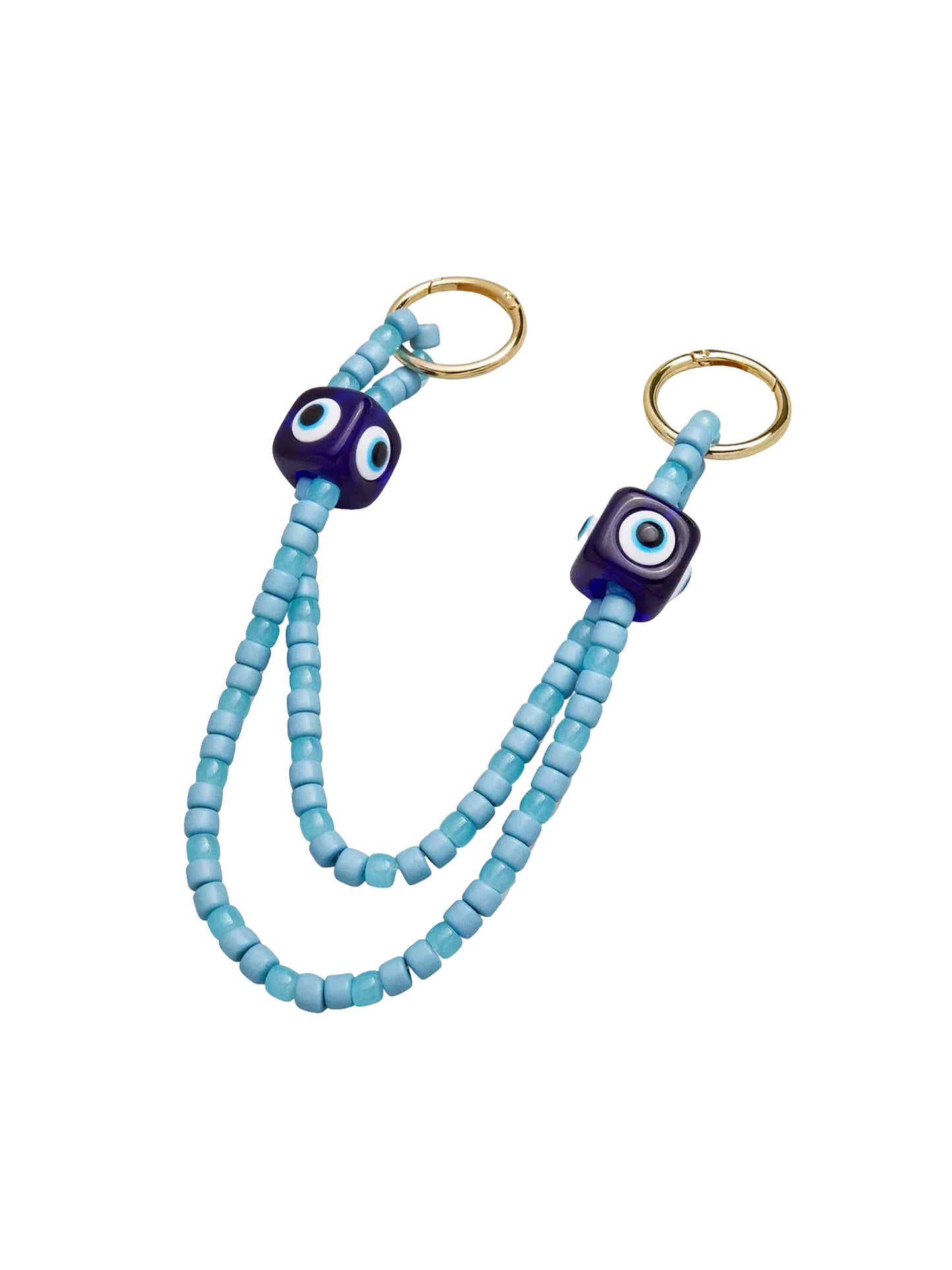 baublebar bag charms