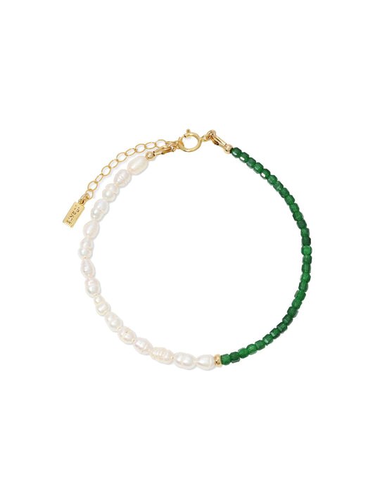 catalina beaded bracelet