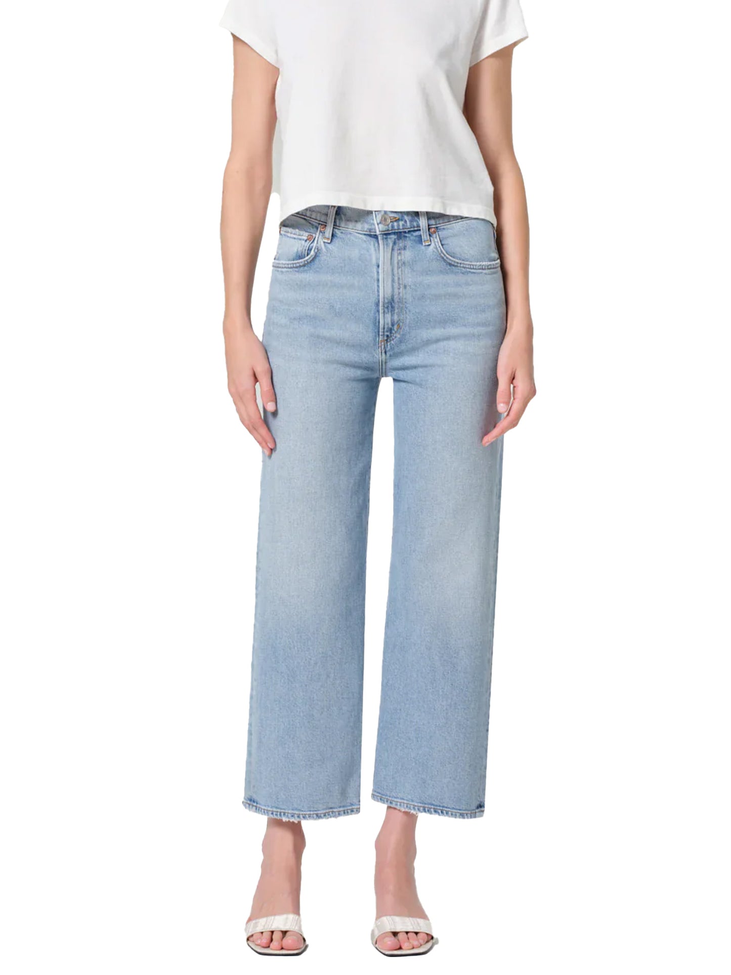harper crop jean