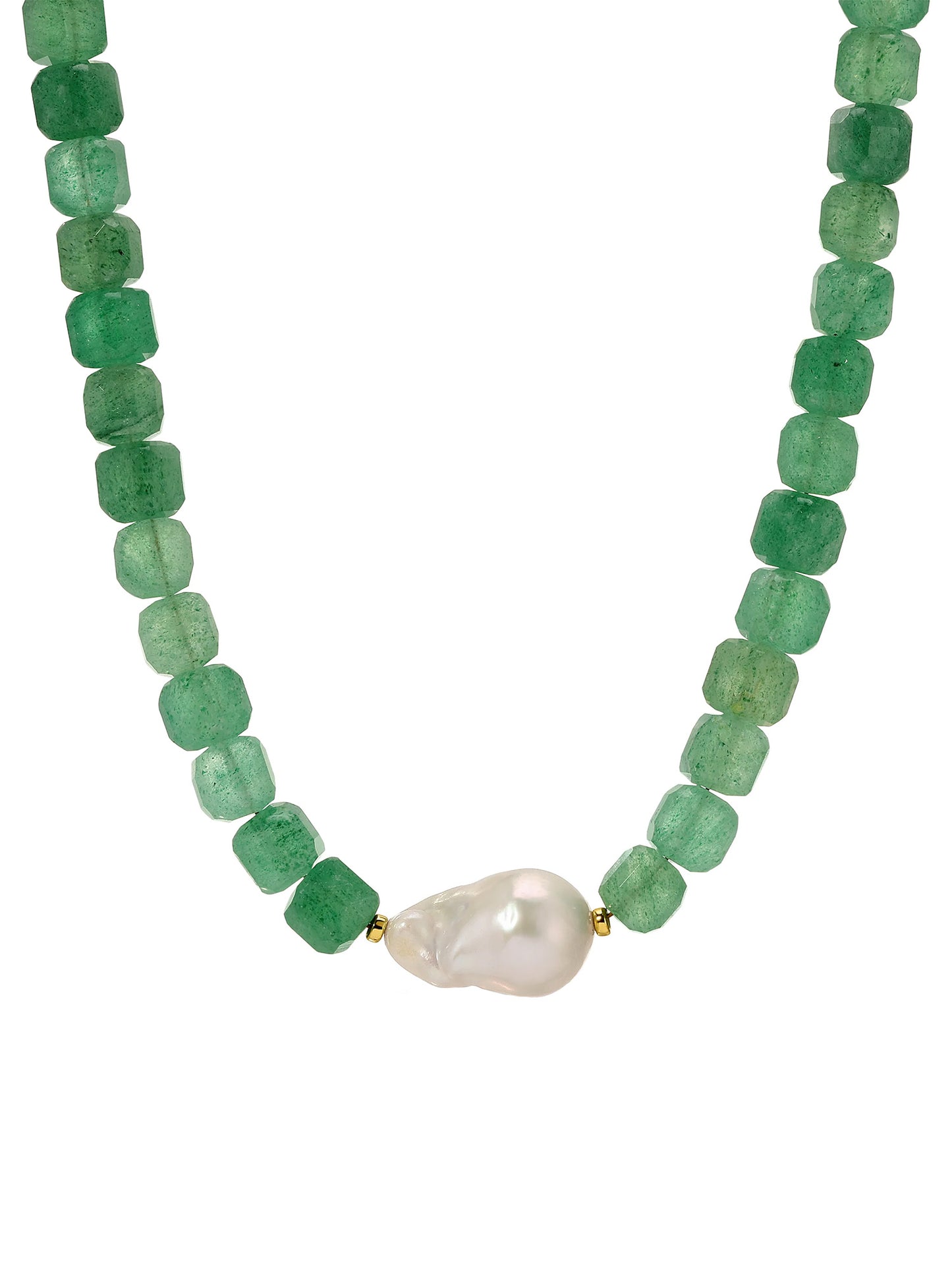 maris necklace