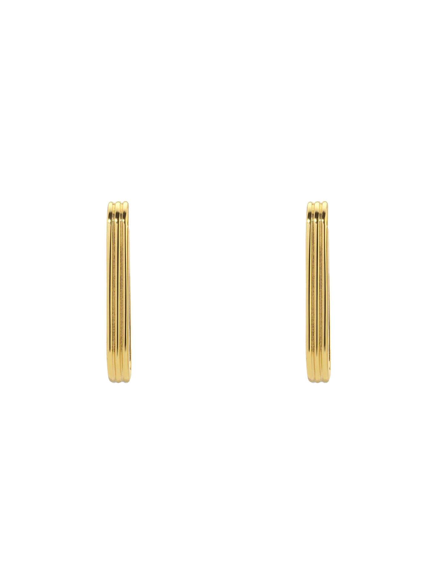 maeve hoops