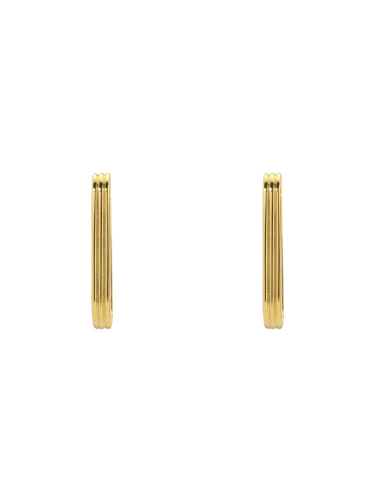 maeve hoops
