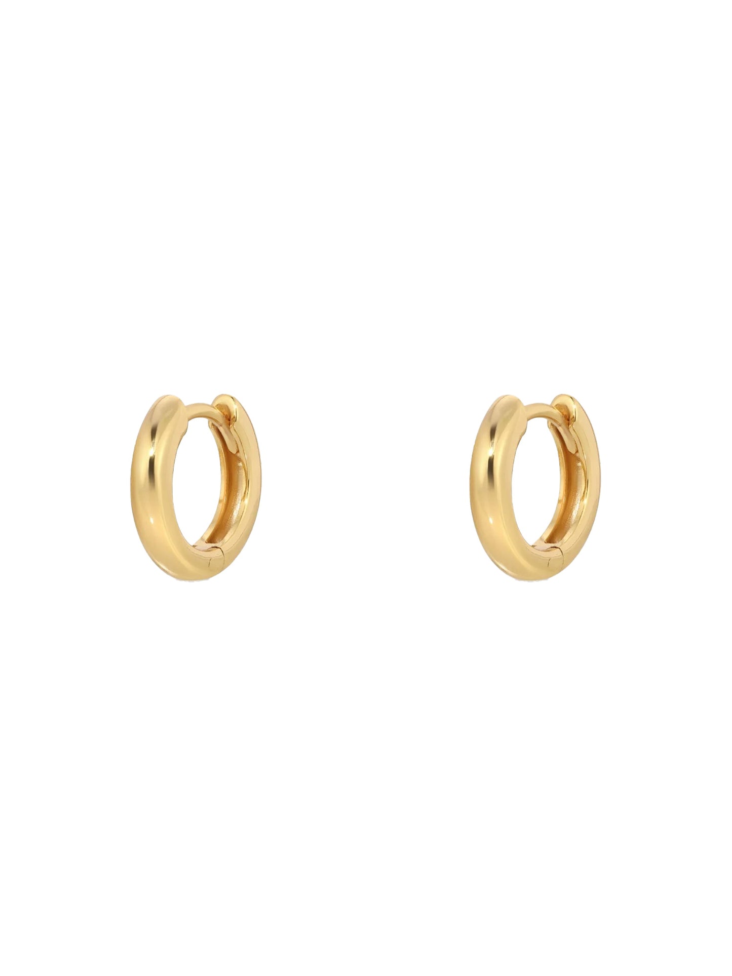 lacey earrings